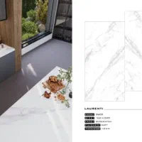 صفحه کابینت (کانترتاپ)سرامیک مستقیم از کارخانه|خدمات پیشه و مهارت|صفادشت, |دیوار