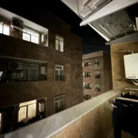 89متری*نوساز و شیک*بهترین نقشه ساختمان|فروش آپارتمان|اندیشه, اندیشه فاز ۵|دیوار