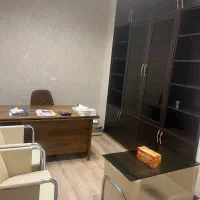 65-متر-موقعیت-اداری-بر-مطهری