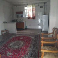ویلا سوئیت40 متری فرح آباد ساری