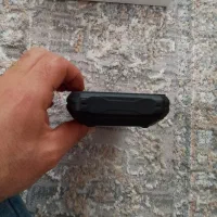 گوشی باطری ۲۱۰۰۰|موبایل|مشهد, پنجتن|دیوار