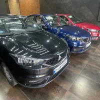 سهند فول/سفید. مشکی. خاکستری و نقره ای/نقدو اقساط