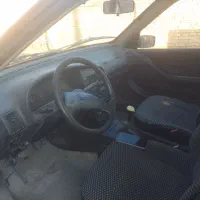 پژو 2000|خودرو سواری و وانت|سبزوار, قاضی زاد|دیوار