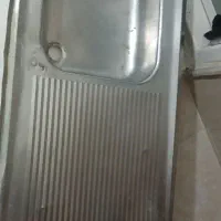 سینک ظرفشویی