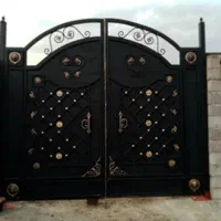 خدمات جوشکاری سیار