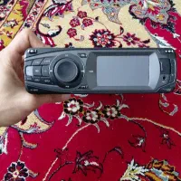 پخش اصل مارشال