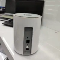 مودم g 1 نو به شرط|مودم و تجهیزات شبکه|اسلامشهر, مظفریه|دیوار