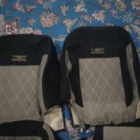 ROKERT MASHIN|ساعت|شادگان, |دیوار