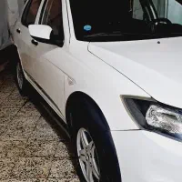 کوئیک آر1400 در حد صفر|خودرو سواری و وانت|آزادشهر, |دیوار