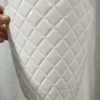 گلدان سایز بزرگ