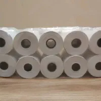 رول و کیف و پایه کارتخوان