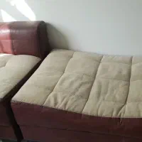 سرویس مبل ۹ نفره