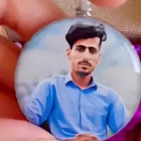 اویز هدیه با طرح دلخواه شما برای کادو و سوپرایز|بدلیجات|کرمان, |دیوار