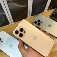 فروشنده  خریدار گوشی آیفون