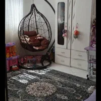 ۹۶ متر .شوش.تیر دوقلو.ارج خوش نقشه زیر قیمت منطقه|فروش آپارتمان|تهران, شوش|دیوار
