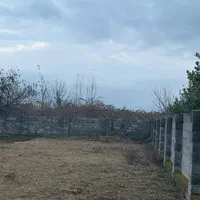 ۲۳۰متر زمین دارای مجوز ساخت|فروش زمین و ملک کلنگی|لیسار, |دیوار