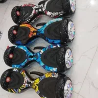 فروش ماشین و موتور شارژی اقساطی|اسباببازی|زابل, |دیوار