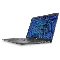 HP 14s  Ryzen رم 8  SSD|رایانه همراه|تهران, سعادت‌آباد|دیوار