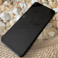 سامسونگ A04S|موبایل|تهران, سلیمانی|دیوار