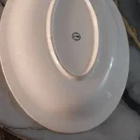 زیرسماور گازی وسرخ کن|ظروف سرو و پذیرایی|بروجرد, |دیوار