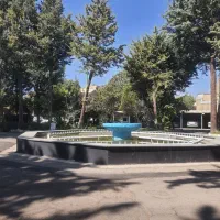 مهندس دفتر فنی
