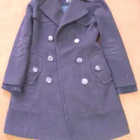 تعدادی لباس به فروش میرسد|لباس|دامغان, |دیوار