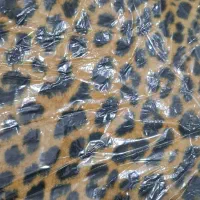 شال و روسری عمده|عمده‌فروشی|رشت, چله خانه|دیوار