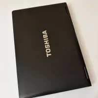 لپتاپ Toshiba دانشجویی 16 اینچ|رایانه همراه|تهران, ارم|دیوار