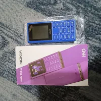 گوشی نوکیا اصلی ۱۰۸ 4g