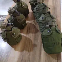 کوهنوردی کمپ