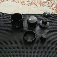 فروش|سماور، چایساز، قهوهساز|نقده, |دیوار