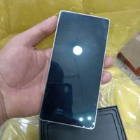 s25 ultra|موبایل|شیروان (خراسان), |دیوار