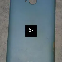فروش گاردهای Redmi9T شیامی وA11 سامسونگ .|لوازم جانبی موبایل و تبلت|تربت جام, مسکن مهر|دیوار