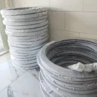 فروش لاین نوری عمده وکیلویی|لامپ و چراغ|اصفهان, اشکاوند|دیوار