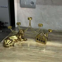 جاشمعی و کلبه نو|صنایع دستی و سایر لوازم تزئینی|مشکیندشت, |دیوار