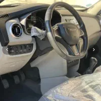 سهند s مدل ۱۴۰۴|خودرو سواری و وانت|تهران, نیروی هوایی (پیروزی)|دیوار