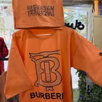 انواع پوشاک خانگی و اسپرت