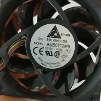 فن و خنک کننده|قطعات و لوازم جانبی رایانه|شهریار, شهریار|دیوار