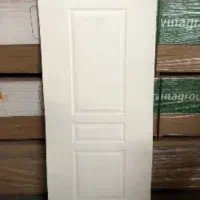 درب اچ دی اف