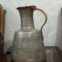 مشربه (قبه دان)