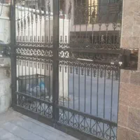 خدمات وفروش، کرکره برقی، جک پارکینگی|خدمات پیشه و مهارت|گرگان, |دیوار