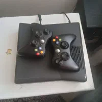 xbox360