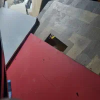 فروش MDF|حراج|تهران, سلیمانی|دیوار