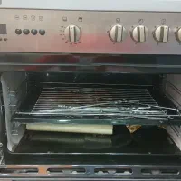 گاز|اجاق گاز و لوازم برقی پخت‌وپز|فردیس, قریشی|دیوار