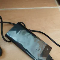 لپ تاپ گیمینگ ویکتوس hp|رایانه همراه|بندر انزلی, کوی واحدی|دیوار