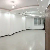 اپارتمان 98متری نوساز|اجارهٔ آپارتمان|کرج, شهرک فهمیده|دیوار