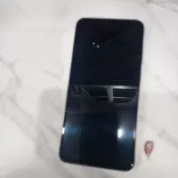 s24 FEگوشی اس بیست ۴ اف ای