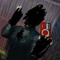 لباس مجلسی شیک
