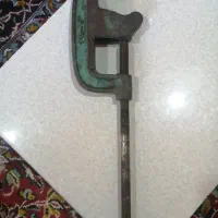 لوله بر آلمانی 4 اینچ sturem