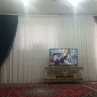 پرده فروشی ۵میلیون